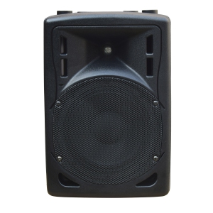 XLine BAF-8A Акустическая система активная с MP3 плеером и Bluetooth в Дербенте