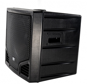 XLine SPX-18A SUB Сабвуфер активный в Дербенте