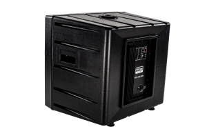 XLine SPX-18A SUB Сабвуфер активный в Дербенте
