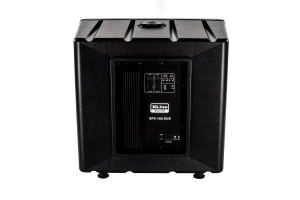 XLine SPX-18A SUB Сабвуфер активный в Дербенте