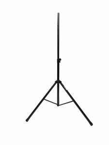 XLine Stand AS-30M Стойка для акустических систем в Дербенте